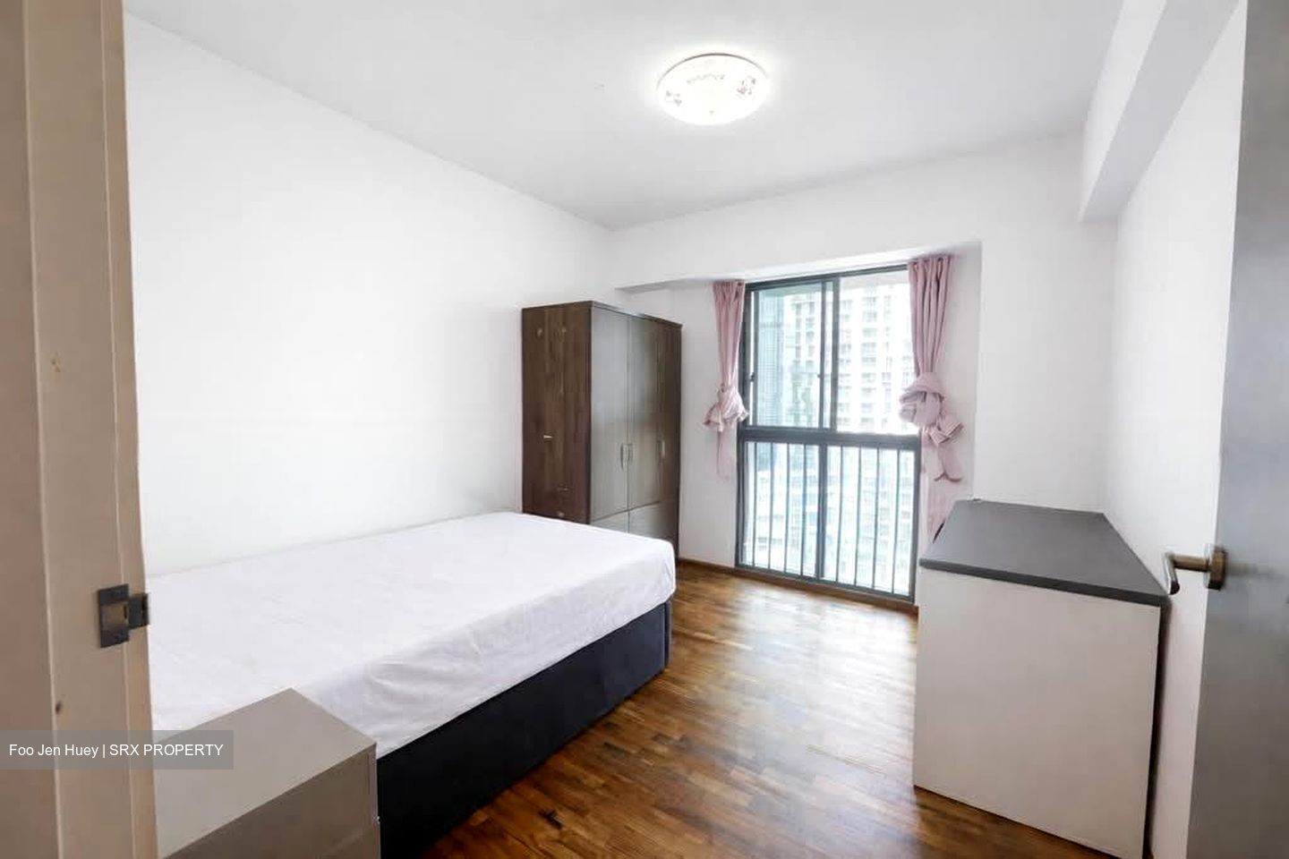 Blk 1 The Pinnacle@Duxton (Bukit Merah), HDB 4 Rooms #549136411